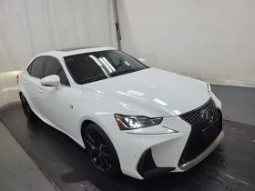 Lexus IS 350 * F SPORT* * АвтоКредит* - 46399 лв. / 23723.43 € - 96799104 2 | Car24.bg Lexus IS 350 * F SPORT* * АвтоКредит* - 46399 лв. / 23723.43 € - 96799104 2