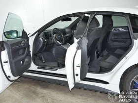 BMW i4 40 eDrive M Sport Paket - 105800 лв. / 54094.68 € - 51300430 5 | Car24.bg BMW i4 40 eDrive M Sport Paket - 105800 лв. / 54094.68 € - 51300430 5