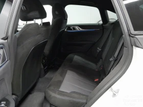 BMW i4 40 eDrive M Sport Paket - 105800 лв. / 54094.68 € - 51300430 8 | Car24.bg BMW i4 40 eDrive M Sport Paket - 105800 лв. / 54094.68 € - 51300430 8