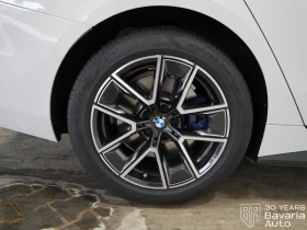 BMW i4 40 eDrive M Sport Paket - 105800 лв. / 54094.68 € - 51300430 15 | Car24.bg BMW i4 40 eDrive M Sport Paket - 105800 лв. / 54094.68 € - 51300430 15