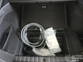 BMW i4 40 eDrive M Sport Paket - 105800 лв. / 54094.68 € - 51300430 13 | Car24.bg BMW i4 40 eDrive M Sport Paket - 105800 лв. / 54094.68 € - 51300430 13