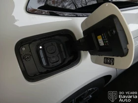 BMW i4 40 eDrive M Sport Paket - 105800 лв. / 54094.68 € - 51300430 12 | Car24.bg BMW i4 40 eDrive M Sport Paket - 105800 лв. / 54094.68 € - 51300430 12