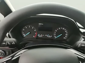 Ford Fiesta 1.1 Duratec - 24900 лв. / 12731.17 € - 48298881 12 | Car24.bg Ford Fiesta 1.1 Duratec - 24900 лв. / 12731.17 € - 48298881 12