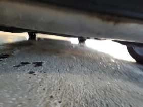 VW Golf GTI * AUTOBAHN * CARFAX * ЦЕНА ДО БЪЛГАРИЯ - 21650 лв. / 11069.47 € - 58674027 15 | Car24.bg VW Golf GTI * AUTOBAHN * CARFAX * ЦЕНА ДО БЪЛГАРИЯ - 21650 лв. / 11069.47 € - 58674027 15