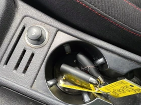 VW Golf GTI * AUTOBAHN * CARFAX * ЦЕНА ДО БЪЛГАРИЯ - 21650 лв. / 11069.47 € - 58674027 12 | Car24.bg VW Golf GTI * AUTOBAHN * CARFAX * ЦЕНА ДО БЪЛГАРИЯ - 21650 лв. / 11069.47 € - 58674027 12