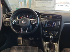 VW Golf GTI * AUTOBAHN * CARFAX * ЦЕНА ДО БЪЛГАРИЯ - 21650 лв. / 11069.47 € - 58674027 8 | Car24.bg VW Golf GTI * AUTOBAHN * CARFAX * ЦЕНА ДО БЪЛГАРИЯ - 21650 лв. / 11069.47 € - 58674027 8