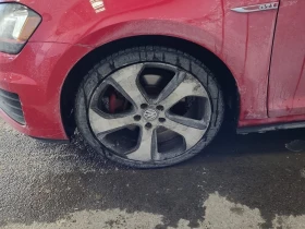 VW Golf GTI * AUTOBAHN * CARFAX * ЦЕНА ДО БЪЛГАРИЯ - 21650 лв. / 11069.47 € - 58674027 6 | Car24.bg VW Golf GTI * AUTOBAHN * CARFAX * ЦЕНА ДО БЪЛГАРИЯ - 21650 лв. / 11069.47 € - 58674027 6