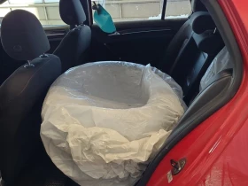 VW Golf GTI * AUTOBAHN * CARFAX * ЦЕНА ДО БЪЛГАРИЯ - 21650 лв. / 11069.47 € - 58674027 13 | Car24.bg VW Golf GTI * AUTOBAHN * CARFAX * ЦЕНА ДО БЪЛГАРИЯ - 21650 лв. / 11069.47 € - 58674027 13