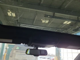 VW Golf GTI * AUTOBAHN * CARFAX * ЦЕНА ДО БЪЛГАРИЯ - 21650 лв. / 11069.47 € - 58674027 11 | Car24.bg VW Golf GTI * AUTOBAHN * CARFAX * ЦЕНА ДО БЪЛГАРИЯ - 21650 лв. / 11069.47 € - 58674027 11