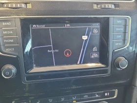 VW Golf GTI * AUTOBAHN * CARFAX * ЦЕНА ДО БЪЛГАРИЯ - 21650 лв. / 11069.47 € - 58674027 10 | Car24.bg VW Golf GTI * AUTOBAHN * CARFAX * ЦЕНА ДО БЪЛГАРИЯ - 21650 лв. / 11069.47 € - 58674027 10