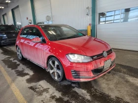 VW Golf GTI * AUTOBAHN * CARFAX * ЦЕНА ДО БЪЛГАРИЯ - 21650 лв. / 11069.47 € - 58674027 2 | Car24.bg VW Golf GTI * AUTOBAHN * CARFAX * ЦЕНА ДО БЪЛГАРИЯ - 21650 лв. / 11069.47 € - 58674027 2