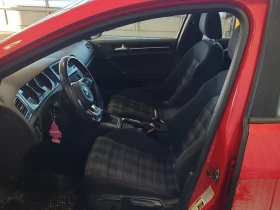 VW Golf GTI * AUTOBAHN * CARFAX * ЦЕНА ДО БЪЛГАРИЯ - 21650 лв. / 11069.47 € - 58674027 7 | Car24.bg VW Golf GTI * AUTOBAHN * CARFAX * ЦЕНА ДО БЪЛГАРИЯ - 21650 лв. / 11069.47 € - 58674027 7
