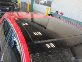 VW Golf GTI * AUTOBAHN * CARFAX * ЦЕНА ДО БЪЛГАРИЯ - 21650 лв. / 11069.47 € - 58674027 5 | Car24.bg VW Golf GTI * AUTOBAHN * CARFAX * ЦЕНА ДО БЪЛГАРИЯ - 21650 лв. / 11069.47 € - 58674027 5