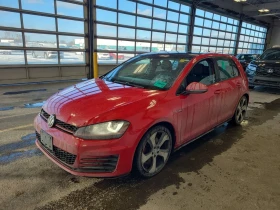 VW Golf GTI * AUTOBAHN * CARFAX * ЦЕНА ДО БЪЛГАРИЯ - Car24.bg VW Golf GTI * AUTOBAHN * CARFAX * ЦЕНА ДО БЪЛГАРИЯ