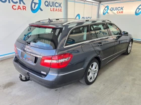 Mercedes-Benz E 250 E 250 CDI BlueEFFICIENCY - 6000 € / 11734.98 лв. - 20713150 6 | Car24.bg Mercedes-Benz E 250 E 250 CDI BlueEFFICIENCY - 6000 € / 11734.98 лв. - 20713150 6