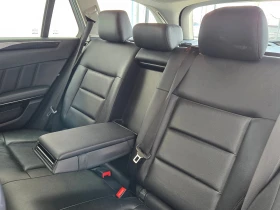 Mercedes-Benz E 250 E 250 CDI BlueEFFICIENCY - 6000 € / 11734.98 лв. - 20713150 13 | Car24.bg Mercedes-Benz E 250 E 250 CDI BlueEFFICIENCY - 6000 € / 11734.98 лв. - 20713150 13