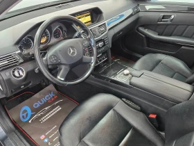 Mercedes-Benz E 250 E 250 CDI BlueEFFICIENCY - 6000 € / 11734.98 лв. - 20713150 7 | Car24.bg Mercedes-Benz E 250 E 250 CDI BlueEFFICIENCY - 6000 € / 11734.98 лв. - 20713150 7
