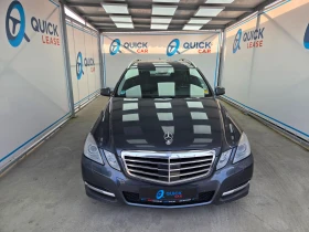 Mercedes-Benz E 250 E 250 CDI BlueEFFICIENCY - 6000 € / 11734.98 лв. - 20713150 2 | Car24.bg Mercedes-Benz E 250 E 250 CDI BlueEFFICIENCY - 6000 € / 11734.98 лв. - 20713150 2