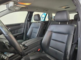 Mercedes-Benz E 250 E 250 CDI BlueEFFICIENCY - 6000 € / 11734.98 лв. - 20713150 12 | Car24.bg Mercedes-Benz E 250 E 250 CDI BlueEFFICIENCY - 6000 € / 11734.98 лв. - 20713150 12