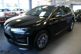 BMW iX xDRIVE-50/523HP/PANO/360/ACC/LED/KLESS/280z - Car24.bg BMW iX xDRIVE-50/523HP/PANO/360/ACC/LED/KLESS/280z