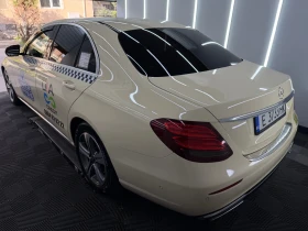 Mercedes-Benz E 200 - 17000 € / 33249.11 лв. - 33386558 3 | Car24.bg Mercedes-Benz E 200 - 17000 € / 33249.11 лв. - 33386558 3