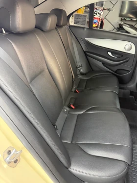 Mercedes-Benz E 200 - 17000 € / 33249.11 лв. - 33386558 9 | Car24.bg Mercedes-Benz E 200 - 17000 € / 33249.11 лв. - 33386558 9