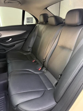 Mercedes-Benz E 200 - 17000 € / 33249.11 лв. - 33386558 12 | Car24.bg Mercedes-Benz E 200 - 17000 € / 33249.11 лв. - 33386558 12