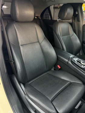 Mercedes-Benz E 200 - 17000 € / 33249.11 лв. - 33386558 7 | Car24.bg Mercedes-Benz E 200 - 17000 € / 33249.11 лв. - 33386558 7