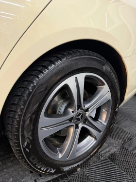 Mercedes-Benz E 200 - 17000 € / 33249.11 лв. - 33386558 14 | Car24.bg Mercedes-Benz E 200 - 17000 € / 33249.11 лв. - 33386558 14