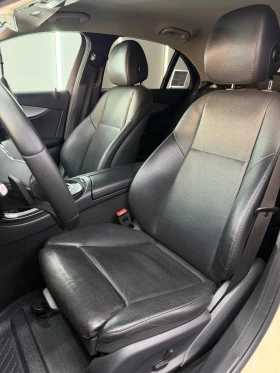 Mercedes-Benz E 200 - 17000 € / 33249.11 лв. - 33386558 6 | Car24.bg Mercedes-Benz E 200 - 17000 € / 33249.11 лв. - 33386558 6