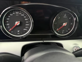 Mercedes-Benz E 200 - 17000 € / 33249.11 лв. - 33386558 10 | Car24.bg Mercedes-Benz E 200 - 17000 € / 33249.11 лв. - 33386558 10