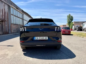 Ford Mustang Mach-E - 23500 € / 45962.00 лв. - 79024496 5 | Car24.bg Ford Mustang Mach-E - 23500 € / 45962.00 лв. - 79024496 5