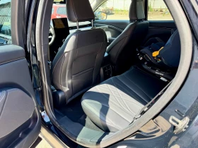 Ford Mustang Mach-E - 23500 € / 45962.00 лв. - 79024496 10 | Car24.bg Ford Mustang Mach-E - 23500 € / 45962.00 лв. - 79024496 10