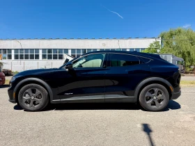 Ford Mustang Mach-E - 23500 € / 45962.00 лв. - 79024496 6 | Car24.bg Ford Mustang Mach-E - 23500 € / 45962.00 лв. - 79024496 6