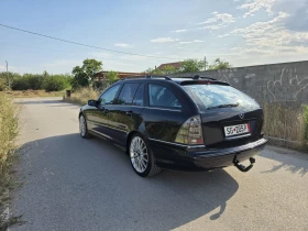 Mercedes-Benz C 220 AMG-SportEdition - 2999 € / 5865.53 лв. - 75935224 13 | Car24.bg Mercedes-Benz C 220 AMG-SportEdition - 2999 € / 5865.53 лв. - 75935224 13