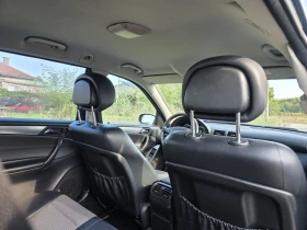 Mercedes-Benz C 220 AMG-SportEdition - 2999 € / 5865.53 лв. - 75935224 14 | Car24.bg Mercedes-Benz C 220 AMG-SportEdition - 2999 € / 5865.53 лв. - 75935224 14