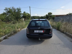 Mercedes-Benz C 220 AMG-SportEdition - 2999 € / 5865.53 лв. - 75935224 8 | Car24.bg Mercedes-Benz C 220 AMG-SportEdition - 2999 € / 5865.53 лв. - 75935224 8