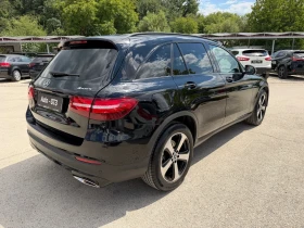 Mercedes-Benz GLC 250 2.0i 211к.с 9G 4MATIC | Auto.bg — изображение 4 Mercedes-Benz GLC 250 2.0i 211к.с 9G 4MATIC | Auto.bg — изображение 4