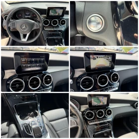 Mercedes-Benz GLC 250 2.0i 211к.с 9G 4MATIC | Auto.bg — изображение 9 Mercedes-Benz GLC 250 2.0i 211к.с 9G 4MATIC | Auto.bg — изображение 9
