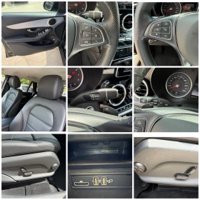 Mercedes-Benz GLC 250 2.0i 211к.с 9G 4MATIC | Auto.bg — изображение 10 Mercedes-Benz GLC 250 2.0i 211к.с 9G 4MATIC | Auto.bg — изображение 10