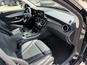 Mercedes-Benz GLC 250 2.0i 211к.с 9G 4MATIC | Auto.bg — изображение 15 Mercedes-Benz GLC 250 2.0i 211к.с 9G 4MATIC | Auto.bg — изображение 15