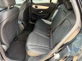 Mercedes-Benz GLC 250 2.0i 211к.с 9G 4MATIC | Auto.bg — изображение 12 Mercedes-Benz GLC 250 2.0i 211к.с 9G 4MATIC | Auto.bg — изображение 12