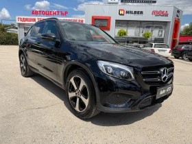 Mercedes-Benz GLC 250 2.0i 211к.с 9G 4MATIC | Auto.bg — изображение 3 Mercedes-Benz GLC 250 2.0i 211к.с 9G 4MATIC | Auto.bg — изображение 3