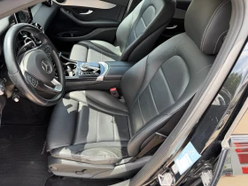 Mercedes-Benz GLC 250 2.0i 211к.с 9G 4MATIC | Auto.bg — изображение 8 Mercedes-Benz GLC 250 2.0i 211к.с 9G 4MATIC | Auto.bg — изображение 8