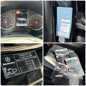 Mercedes-Benz GLC 250 2.0i 211к.с 9G 4MATIC | Auto.bg — изображение 11 Mercedes-Benz GLC 250 2.0i 211к.с 9G 4MATIC | Auto.bg — изображение 11
