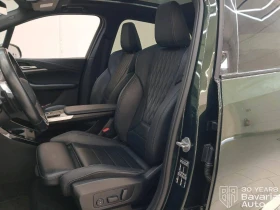 BMW 218 i Active Tourer M Sport Paket - 29000 € / 56719.07 лв. - 67803941 6 | Car24.bg BMW 218 i Active Tourer M Sport Paket - 29000 € / 56719.07 лв. - 67803941 6