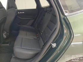 BMW 218 i Active Tourer M Sport Paket - 29000 € / 56719.07 лв. - 67803941 8 | Car24.bg BMW 218 i Active Tourer M Sport Paket - 29000 € / 56719.07 лв. - 67803941 8