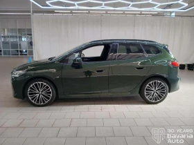 BMW 218 i Active Tourer M Sport Paket - 29000 € / 56719.07 лв. - 67803941 2 | Car24.bg BMW 218 i Active Tourer M Sport Paket - 29000 € / 56719.07 лв. - 67803941 2