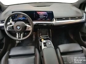 BMW 218 i Active Tourer M Sport Paket - 29000 € / 56719.07 лв. - 67803941 7 | Car24.bg BMW 218 i Active Tourer M Sport Paket - 29000 € / 56719.07 лв. - 67803941 7