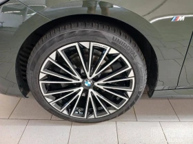 BMW 218 i Active Tourer M Sport Paket - 29000 € / 56719.07 лв. - 67803941 16 | Car24.bg BMW 218 i Active Tourer M Sport Paket - 29000 € / 56719.07 лв. - 67803941 16